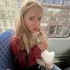 juicyjuusto