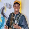 mouhamed134g