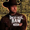 Uncut & Real Raw Podcast