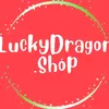 luckydragon.shop