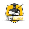 IronGuardz