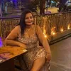 solangepaixao281