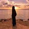 himli.m.abdi