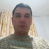 sunathudayarov86