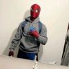 joshdrake95