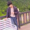 aungkhant99840