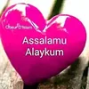 user49557040857