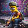 ortiz..64