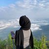 _inisial.k03