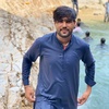 _sardar_mneeb8