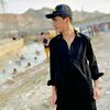 hamza_khan10_