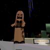 keyri_juegaroblox09