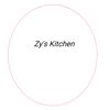 Zy's Kitchen