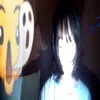 klwwvq