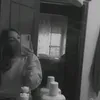 guidinha_16