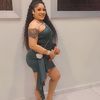 lightskinshanette