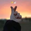 user1908193221574