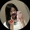 hoanglinh4833