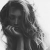 elene.berr