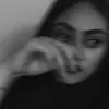 1zahra_karim