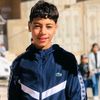 oussama.oussama0423