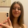 ariciu.georgiana