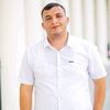 asim.hetemli