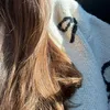 kiara_08.07