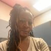blacklove_0808