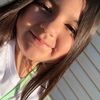 user2231552815061