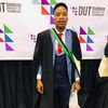 minenhlelovemore