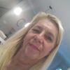 christinanethery12