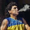 rati_lasareishvili