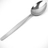 spoon_0000