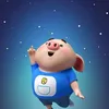pepsicove2