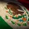 patriotamx7