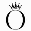 occasionsbydg