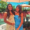 aubrie.cedillo
