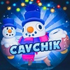 cavchik69