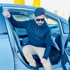 adil35558
