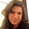 jarmilahusarova9