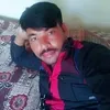 shahbazgill2275