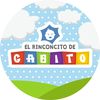 RinconcitodeGabito