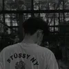 p_x212