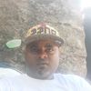 user8004670159049