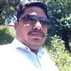 sultan.mirza825