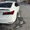 ant.so.v6
