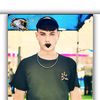 ramzramz321