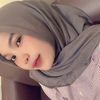 siskahandayaniii26