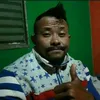 andrluis898